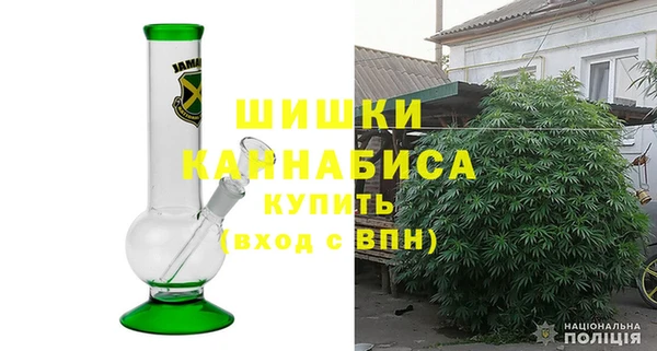 прущий лед Краснослободск